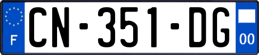 CN-351-DG
