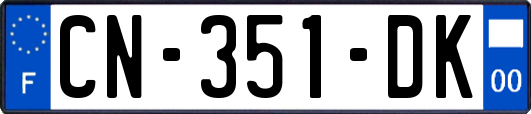 CN-351-DK