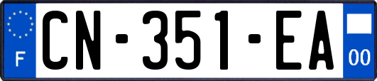 CN-351-EA