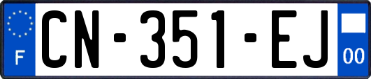 CN-351-EJ