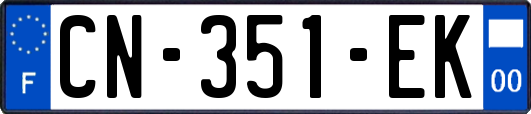 CN-351-EK