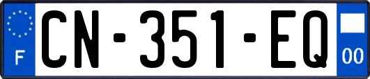 CN-351-EQ