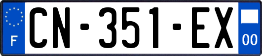 CN-351-EX