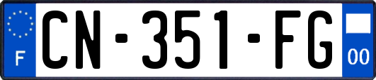 CN-351-FG