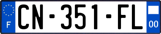 CN-351-FL