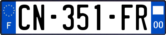 CN-351-FR