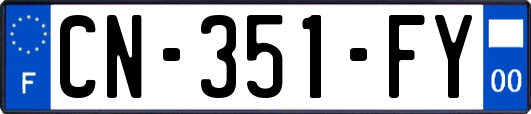 CN-351-FY