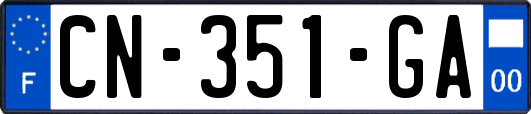 CN-351-GA