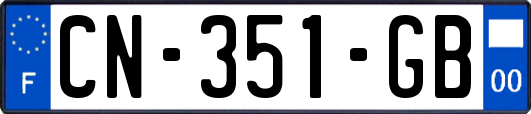 CN-351-GB
