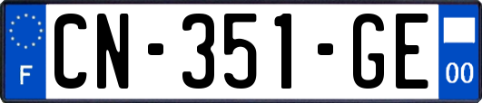CN-351-GE