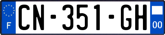 CN-351-GH