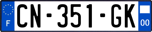CN-351-GK