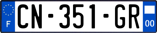 CN-351-GR
