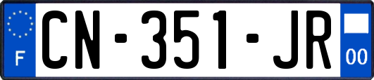 CN-351-JR