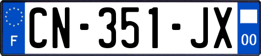 CN-351-JX