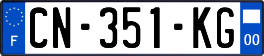 CN-351-KG