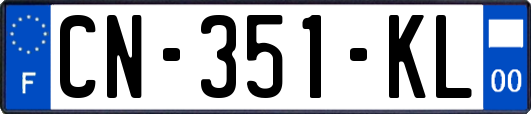 CN-351-KL