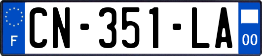 CN-351-LA