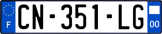 CN-351-LG