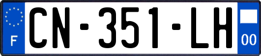 CN-351-LH