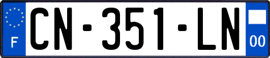 CN-351-LN