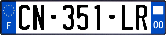 CN-351-LR