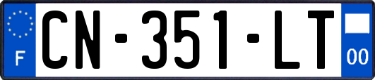 CN-351-LT