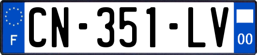 CN-351-LV