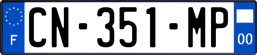 CN-351-MP