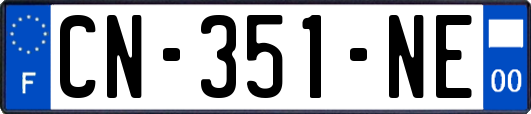 CN-351-NE