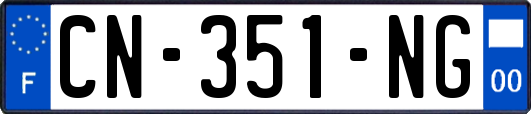 CN-351-NG