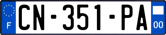 CN-351-PA