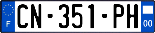 CN-351-PH