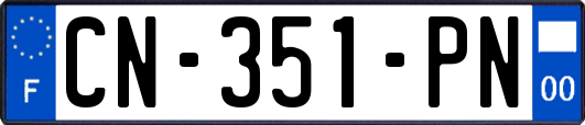 CN-351-PN