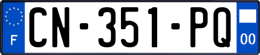 CN-351-PQ