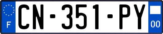 CN-351-PY