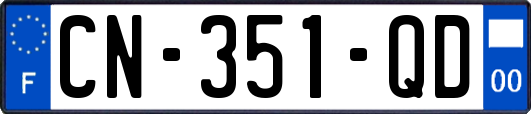 CN-351-QD