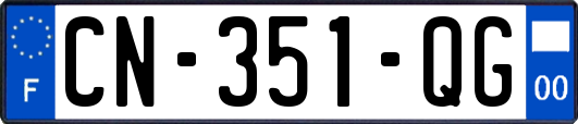 CN-351-QG