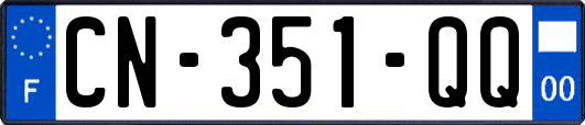 CN-351-QQ