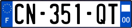 CN-351-QT