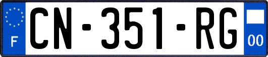 CN-351-RG