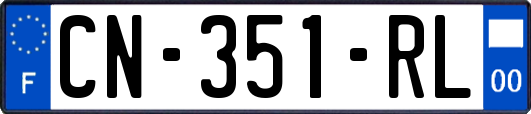 CN-351-RL