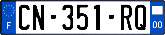 CN-351-RQ