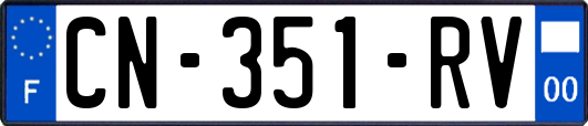 CN-351-RV