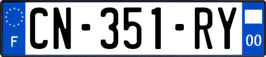 CN-351-RY