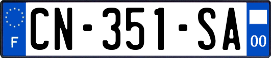 CN-351-SA