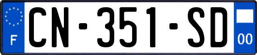CN-351-SD