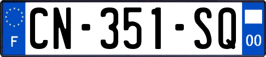 CN-351-SQ