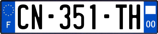 CN-351-TH