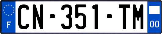 CN-351-TM